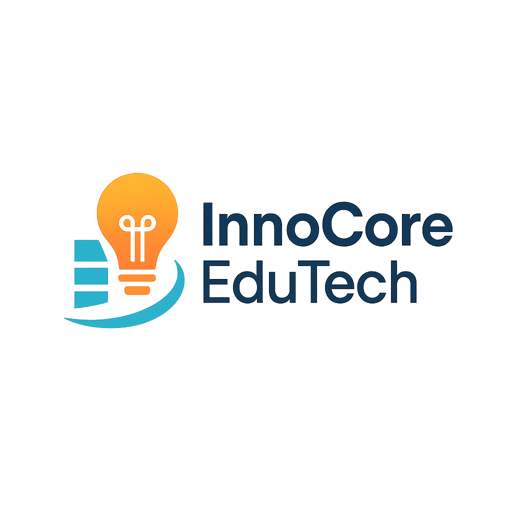 慧趣創造有限公司